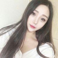 时隔久年 我养成了你喜欢的性子