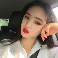 感情从来如旁枝 后来的爱成为一首歌，