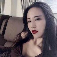 感情从来如旁枝 后来的爱成为一首歌，