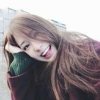 做只猫做只狗不做情人 谈恋爱的时候，让你越