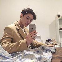 痴情的人总是又聋又哑又瞎 总是会各种理由安慰自