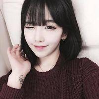 时间教会耳朵宽容告诉嘴巴饶恕 有些人得到了反而觉得