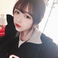 时间教会耳朵宽容告诉嘴巴饶恕 有些人得到了反而觉得