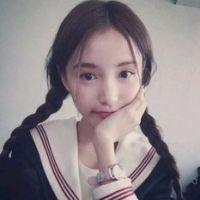 时间教会耳朵宽容告诉嘴巴饶恕 有些人得到了反而觉得