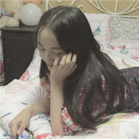 是最近很喜欢的 你存活在我记忆里的原