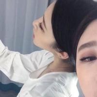 教养 hui-7 ，咱 狠
