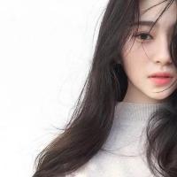 什么牵制我，我就放弃什么 彼此间既然没有共同语