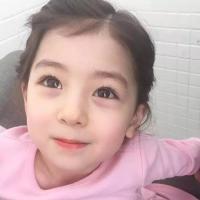 什么牵制我，我就放弃什么 彼此间既然没有共同语