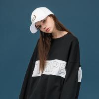我们的爱情，就像一杯