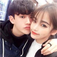 爱就要说出来 张亮是男神却唱了一首