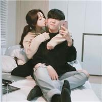 爱就要说出来 我也曾默念一个人的名