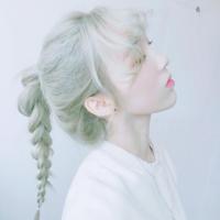 温柔伤她心 不像朋友不如不做朋友