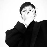 听,I AM YOU 时间久了 也就淡了