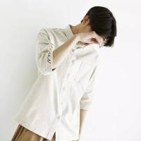 听,I AM YOU 时间久了 也就淡了