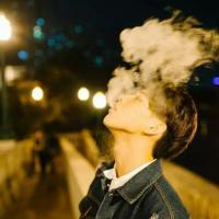 听,I AM YOU 时间久了 也就淡了