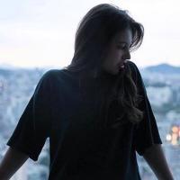 asian 你是感觉的到的 ,千