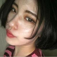 一生有一场不醒的梦。 你继续泛滥 我继续浪