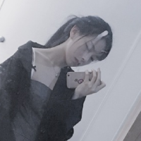 为了一个你，我和多少