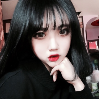 “摸了摸兜发现就剩青春智慧和美貌了” 每个人都是彼此生命中