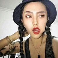 也许他只是暧昧成瘾，