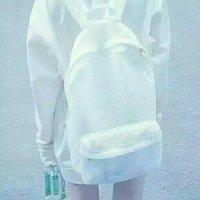 最自由的想 When your