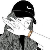怂酒 I wanted t
