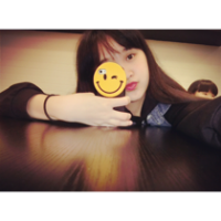 混杂 总有一个人，说的是人