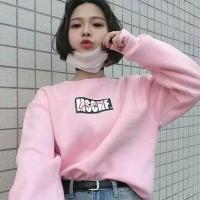 混杂 总有一个人，说的是人