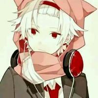 十年饮冰难凉热血 Smiling is