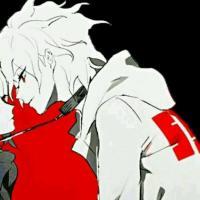 十年饮冰难凉热血 Smiling is