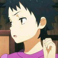 情头.(=￣ω￣=) Everyone s