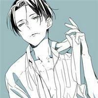 情头.(=￣ω￣=) Everyone s