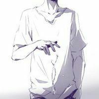 情头.(=￣ω￣=) Everyone s