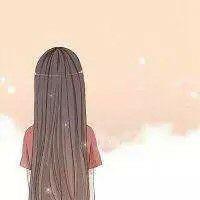 情头.(=￣ω￣=) Everyone s