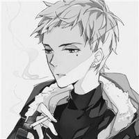 情头.(=￣ω￣=) Everyone s