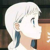 情头.(=￣ω￣=) Everyone s