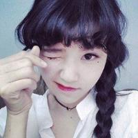 短发妹子你们爱吗？ 有一个人，明明知道是