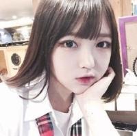 短发妹子你们爱吗？ 有一个人，明明知道是
