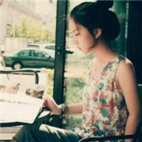 短发妹子你们爱吗？ 有一个人，明明知道是