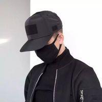 感情套路 其实我想间中崩溃脆弱