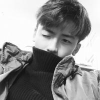 感情套路 其实我想间中崩溃脆弱