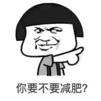 人生建议：和我在一起 风随孤独喝烈酒 你的