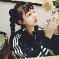 有些事，无需强求，有