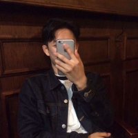 一生温柔 我孤独成性 却视你如