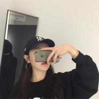 在劫难逃 ﹌　万一奥特曼打不过