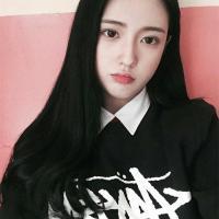 在劫难逃 ﹌　万一奥特曼打不过