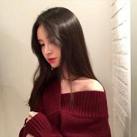 在劫难逃 ﹌　万一奥特曼打不过