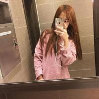 在劫难逃 ﹌　万一奥特曼打不过