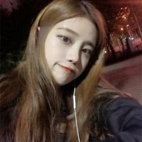 在劫难逃 ﹌　万一奥特曼打不过