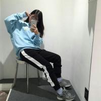 在劫难逃 ﹌　万一奥特曼打不过